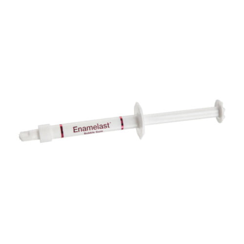 Barniz-de-fluor-enamelast-jeringa-de-12-gr-ultradent
