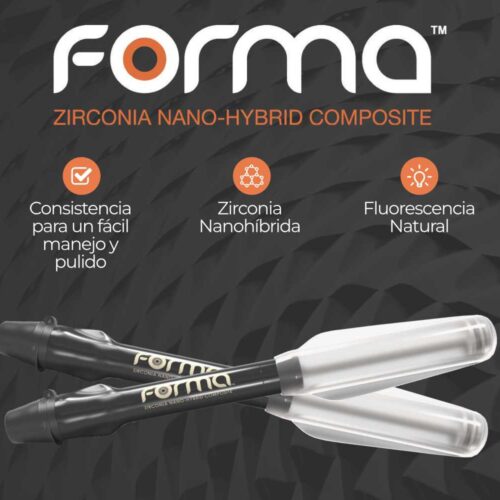 compuesto-zirconia-nano-hibrida-resina-forma-ultradent