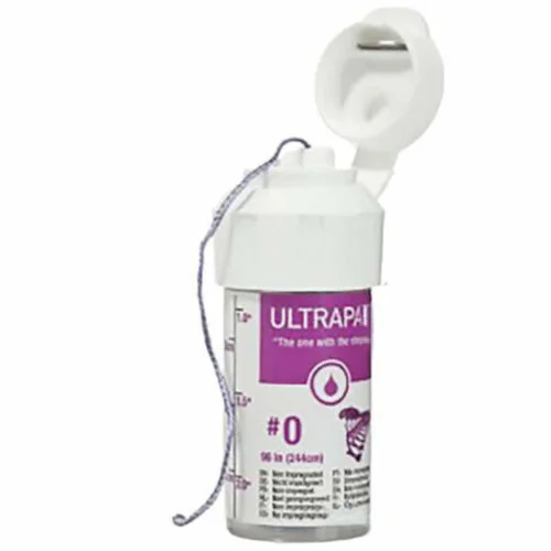 Hilo Ultrapak #0