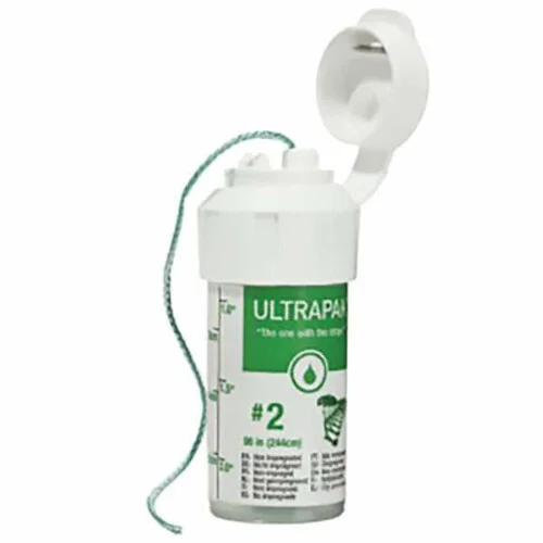 Hilo Ultrapak #2