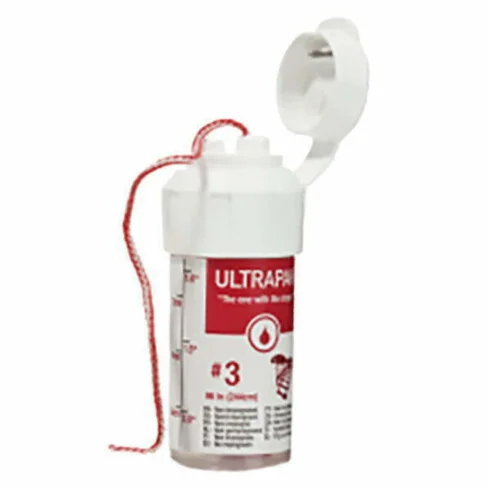 Hilo Ultrapak #3