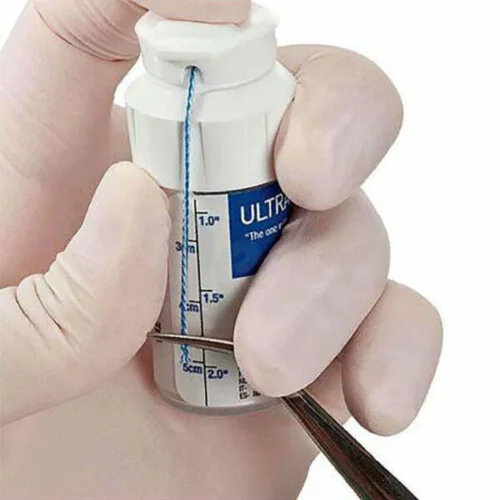 HILO ULTRAPAK Ultradent 02