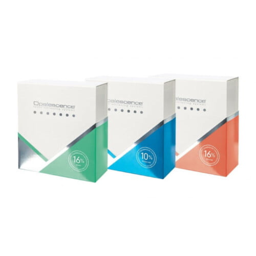 opalescence-pf-doctor-kit10