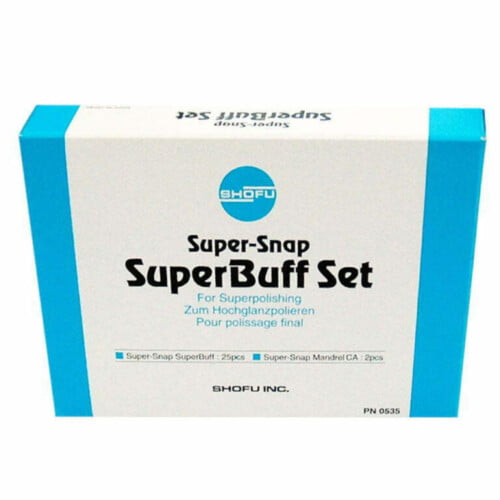 Super-Snap-SuperBuff-Set