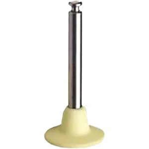 Jiffy™ Original Sistema De Pulido-Pulidores Y Cepillos De Resina Compuesta