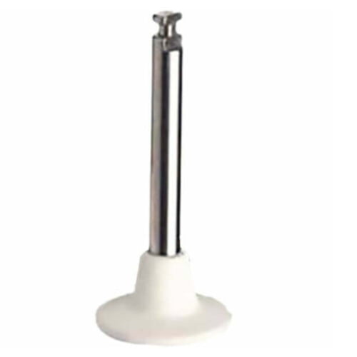 PULIDORES JIFFY Ultradent 01B-
