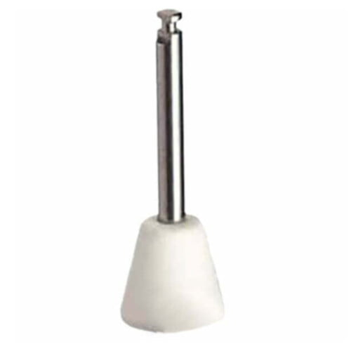 PULIDORES JIFFY Ultradent 01B
