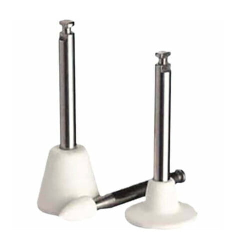 PULIDORES JIFFY Ultradent 01B x3