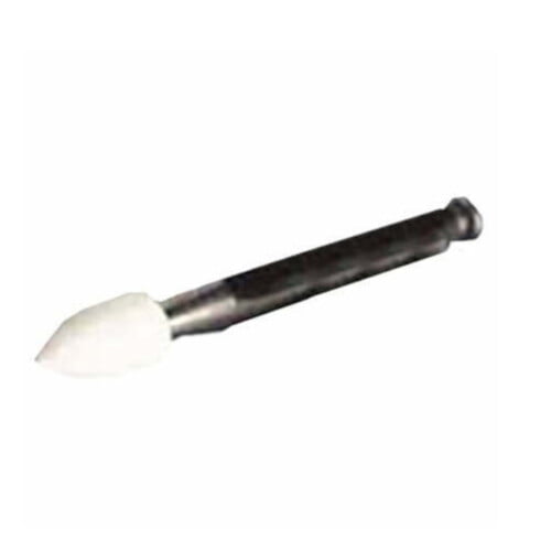 PULIDORES JIFFY-Ultradent