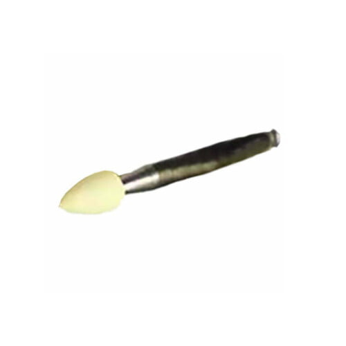 PULIDORES JIFFY Ultradent-amarillo