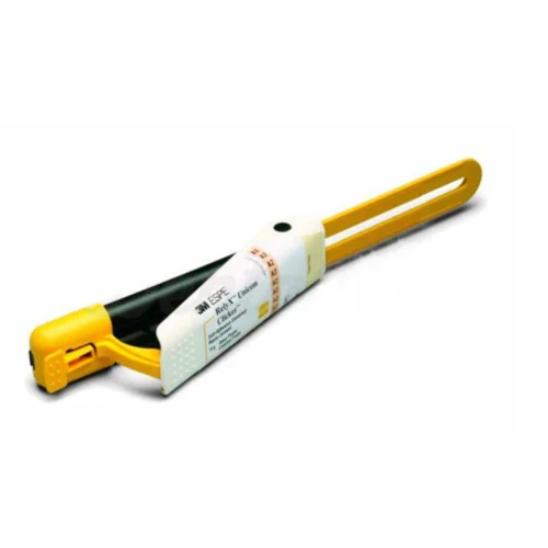 RelyX U200