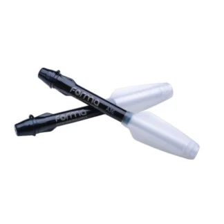 Resina Forma – Ultradent