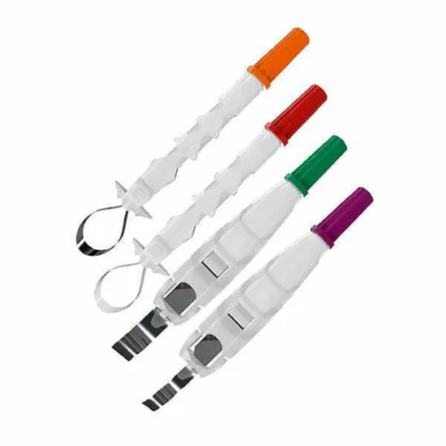 Bandas de Matriz y Portamatriz OmniMatrix – Ultradent