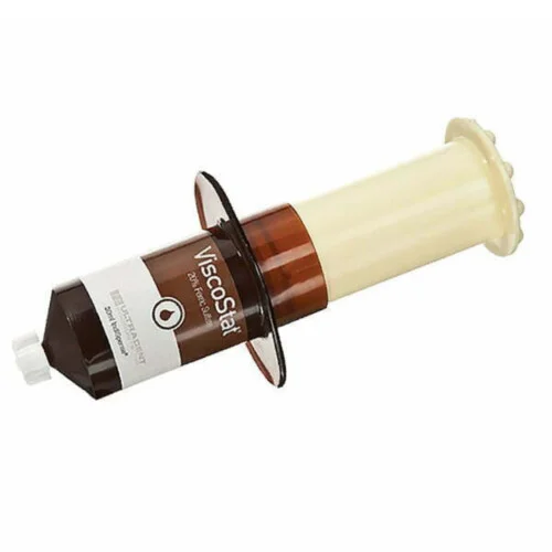 Gel Viscostat 30ml – Ultradent