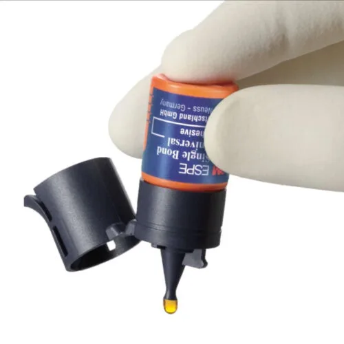 Adhesivo 3M single bond universal