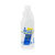 240 mL