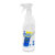 750 mL