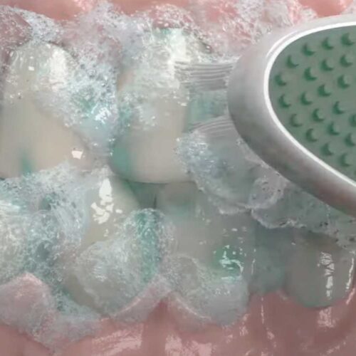 espuma-maxima-cepillado-pasta-blanqueadora-opalescence-ultradent