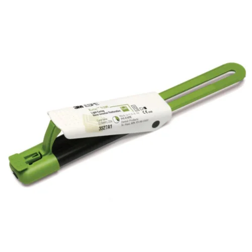 Clicker Ketac™ N100 - 3M