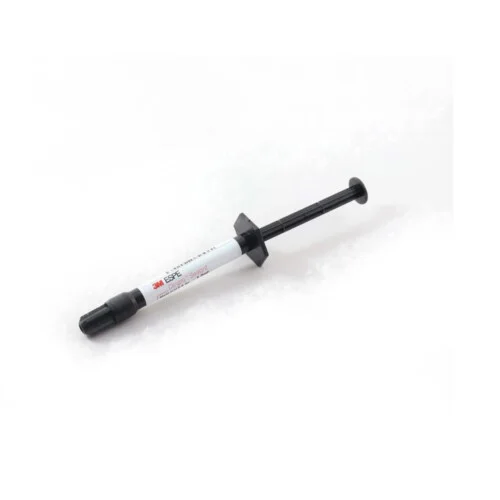 Sellante de Fosetas y Fisuras 3M™ Clinpro™– 3M
