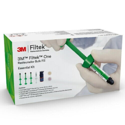 3m-filtek-one-essential-kit