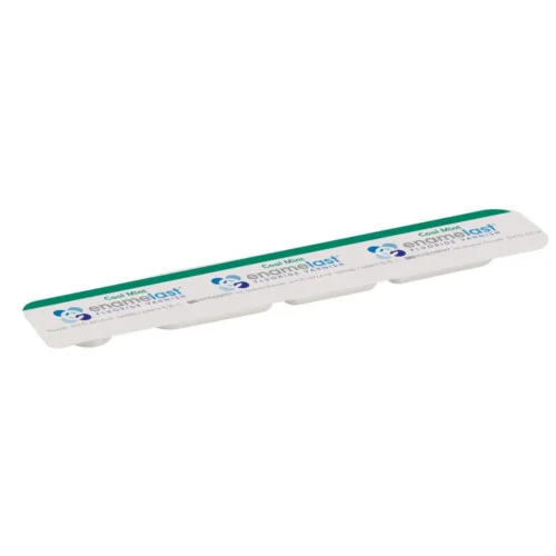 Barniz De Flúor Enamelast Monodosis- Ultradent Products Inc