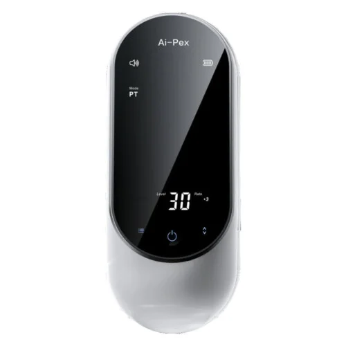 localizador-de-apice-woodpecker- pantalla