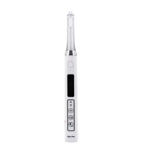 Dispositivo de anestesia dental STAR PEN
