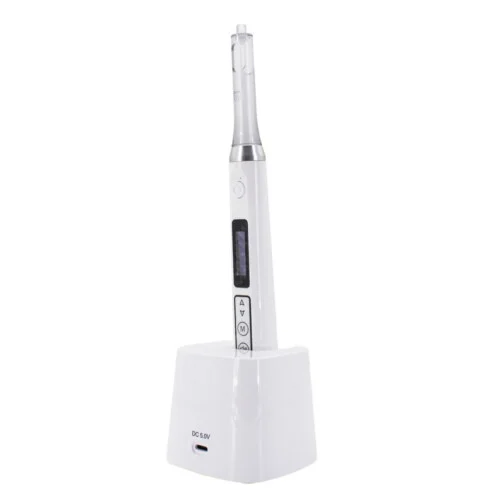 Dispositivo de anestesia dental STAR PEN-W