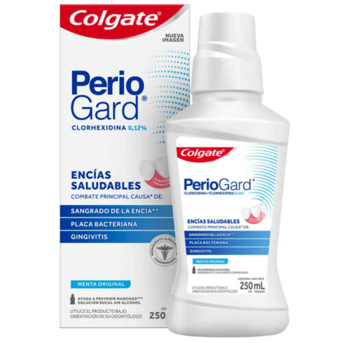 Enjuague-Bucal-Colgate-Periogard-Colgate