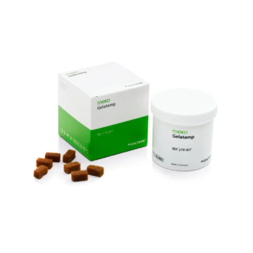 Esponjas Gelatamp – COLTENE