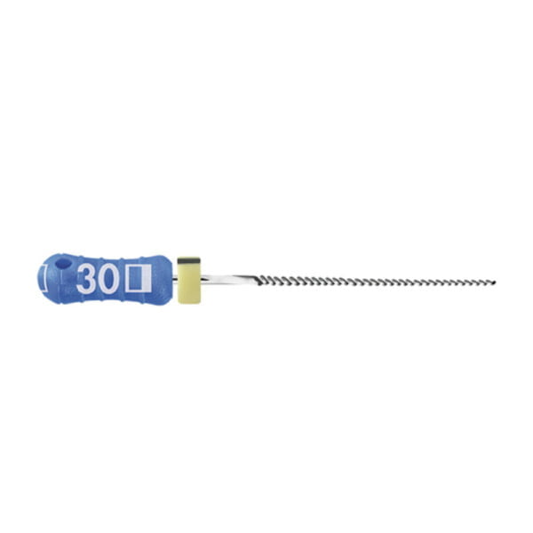 Limas Manuales K-Files M-Access - Dentsply - Casa Dental Gabriel Velasquez