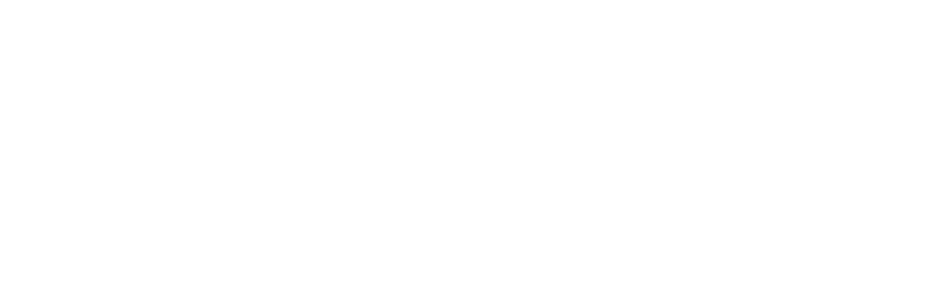 Casa Dental Gabriel Velásquez
