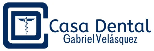 casa-dental-gabriel-velasquez-horizontal-logotipo-menu-superior