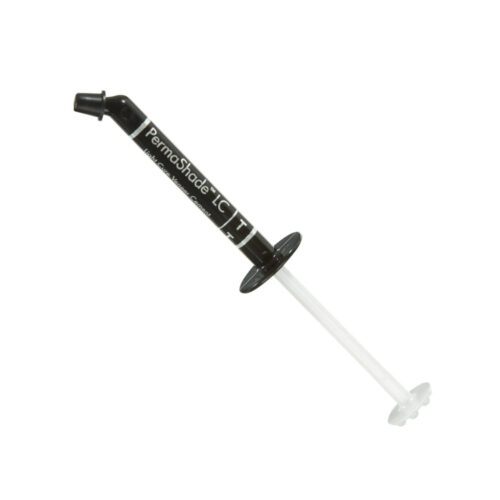 Cemento para Carillas PermaShade™ LC T - ULTRADENT
