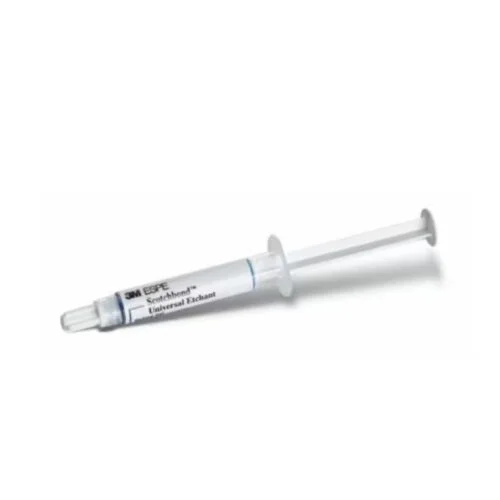Gel Desmineralizante Scotchbond™ - 3M