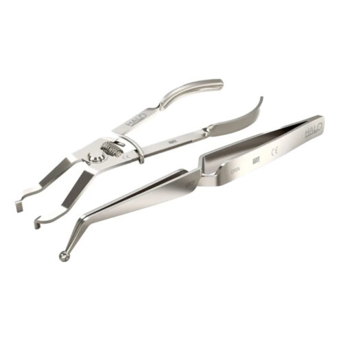 Kit Sistemas de Matrices Halo™ULTRADENT