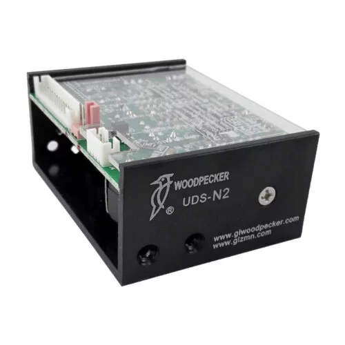 Scaler Ultrasónico UDS–N2 LED Built in - Woodpecker