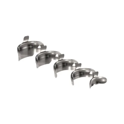 ULTRADENT Kit Sistemas de Matrices Halo™