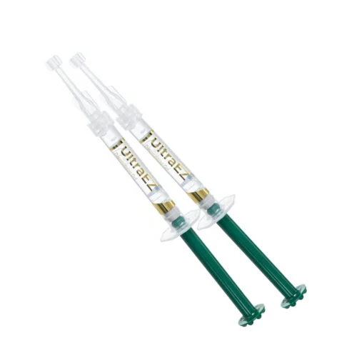 Gel Desensibilizante UltraEZ™ Ultradent