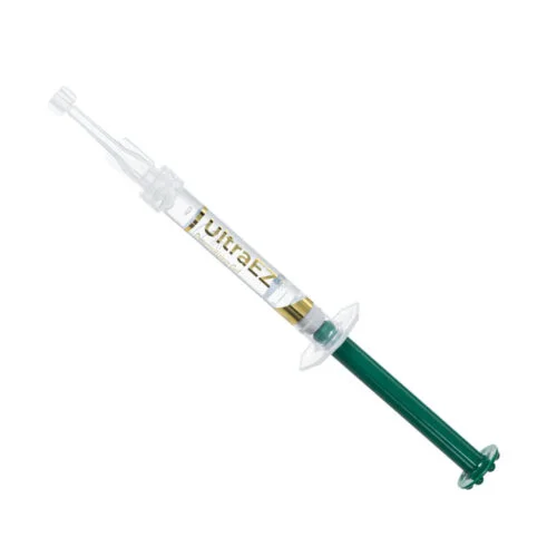 Gel Desensibilizante UltraEZ™ - Ultradent