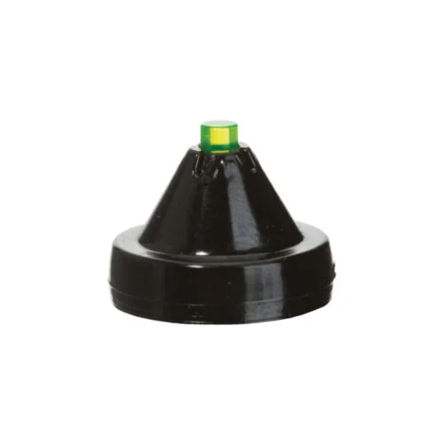 Lentes para lámpara VALO™ Cordless TransLume Verde - Ultradent