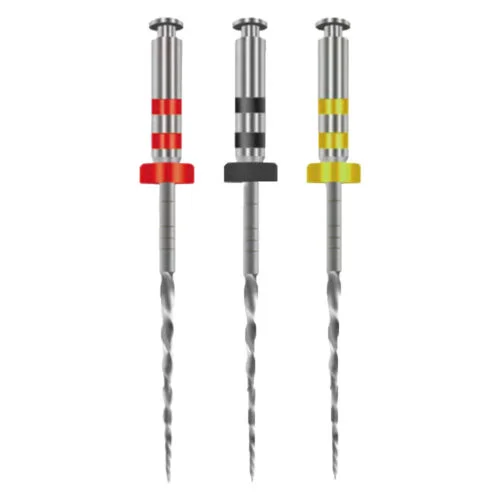 Limas RC ONE Orodeka