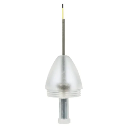Puntas para Láser Gemini EVO™ Gemini™ 5mm - Ultradent