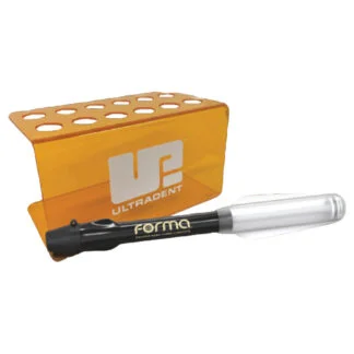 regalo-organizador-de-resinas