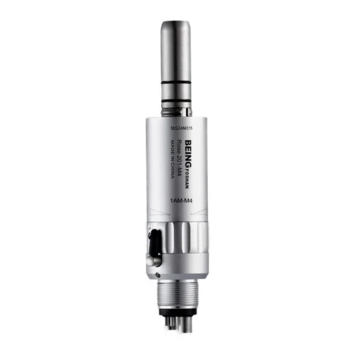 Kit de turbina de aire Rose 201(P)-B2 - BEING
