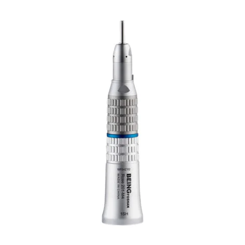 Kit de turbina Rose 201(P)-B2 - BEING