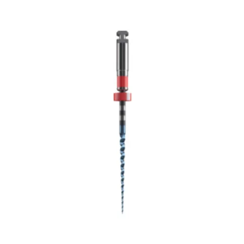 Limas rotatorias R-Motion 025 - FKG
