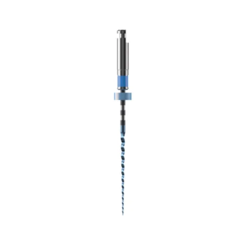 Limas rotatorias R-Motion 030 - FKG