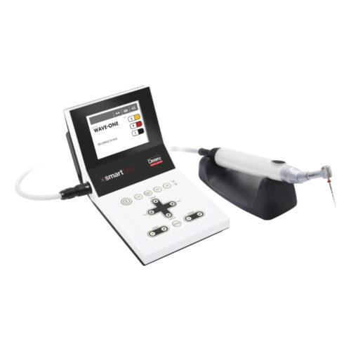 Motor Rotatorio con Pieza de mano Smart Plus - Dentsply